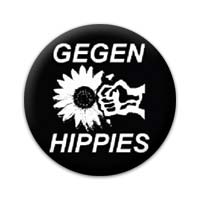 gegen_hippies.jpg