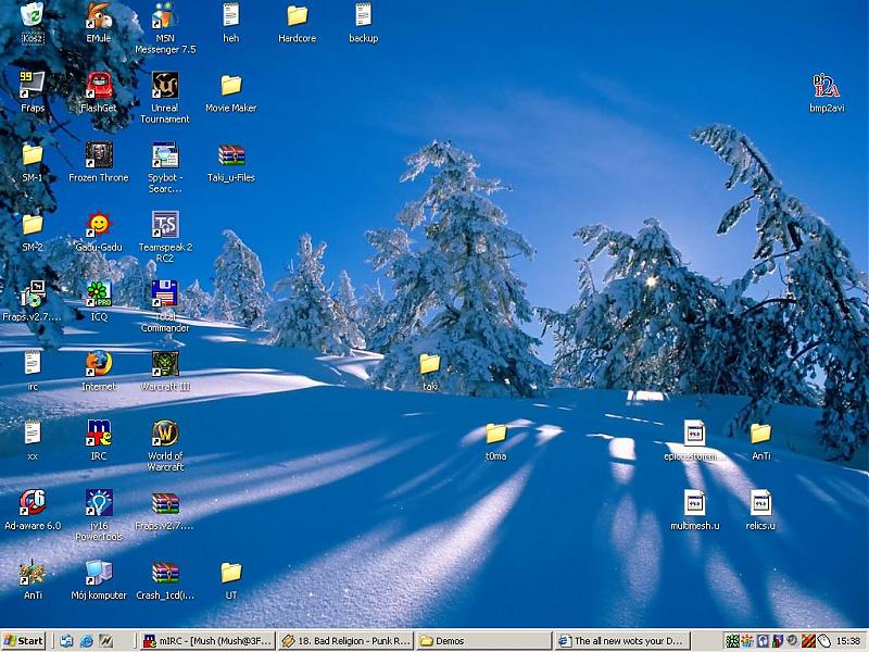 desktop.JPG