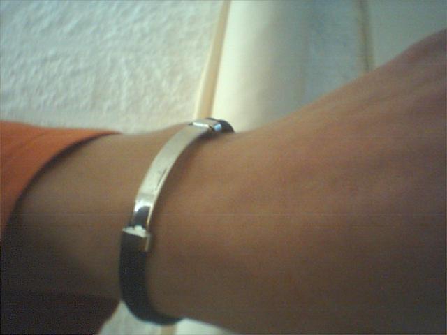 bracelet2.JPG