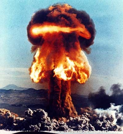 nuclear-test-1.jpg