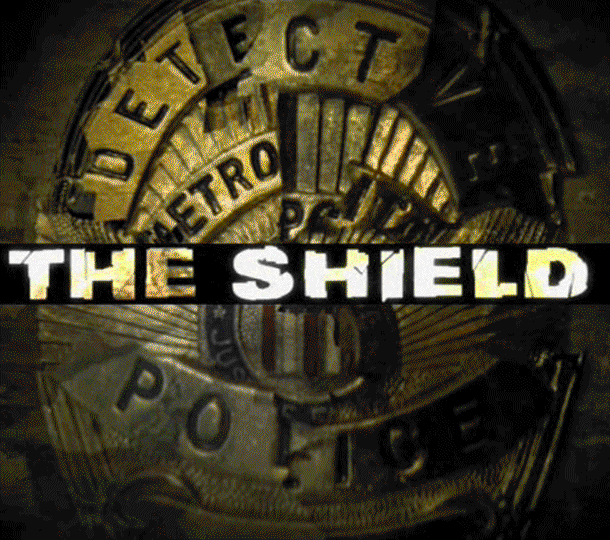 shield.gif