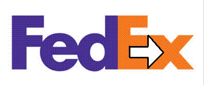 fedex-logo2.gif