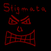 stigmata.jpg