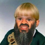 Ridiculousrosco