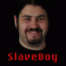 SlaveBoy