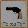 TexasTom