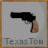 TexasTom