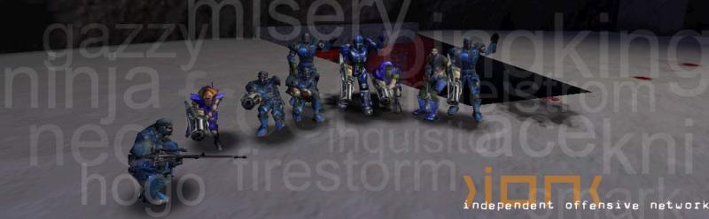 ION-Team-Picture.jpg
