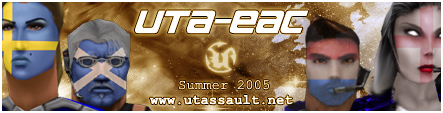 UTA-EAC2.jpg