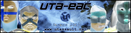 UTA-EAC2.jpg
