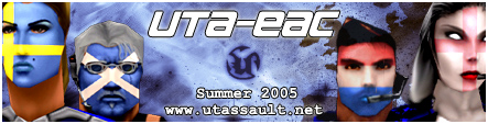 UTA-EAC2 copy.jpg