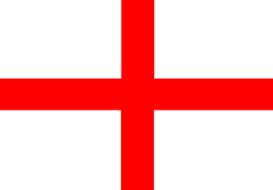 st-georges-day-flag3.gif