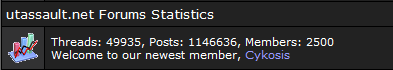2500th.png