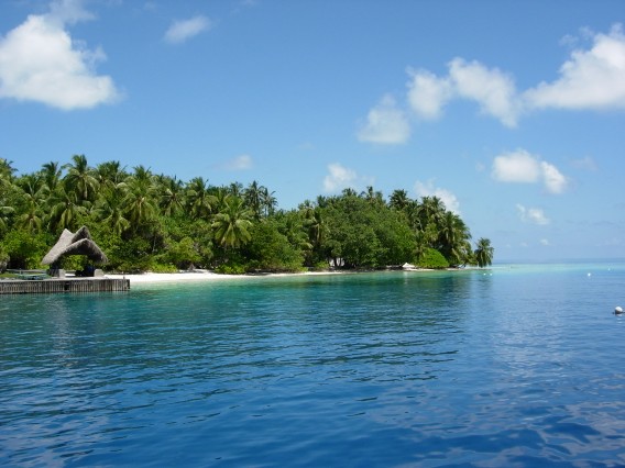 Maldives3 (568 x 426).jpg