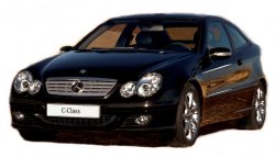 C-Class Coupe_large.jpg