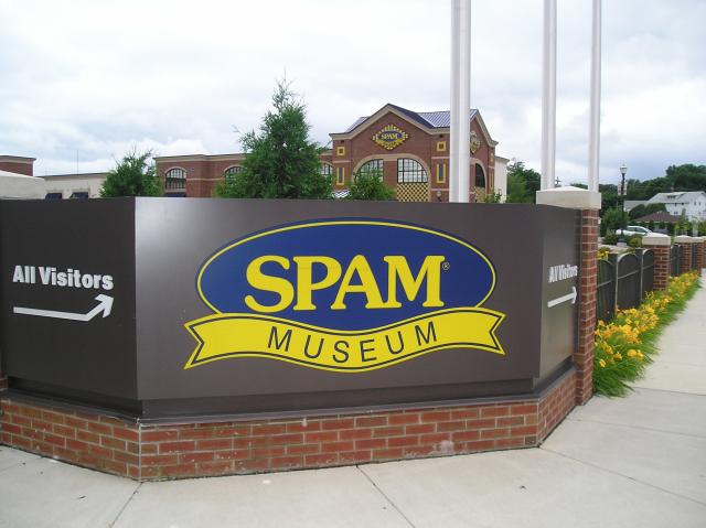 070_SPAM-MuseumSign.jpg