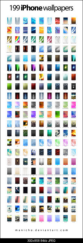 199-iphone-wallpapers.jpg