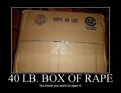 40LB_Rape_box.jpg
