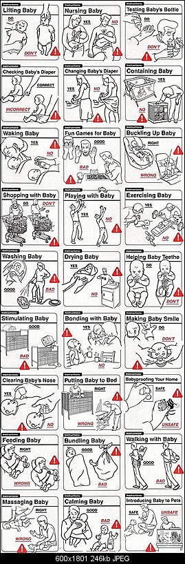 baby_instructions.jpg