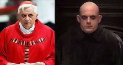 pope-benedict-uncle-fester-could-they-be-brothers.jpg