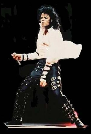 Michael-Jackson-no-longer-never.jpg