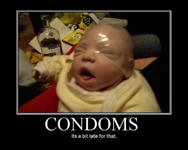condoms_03.jpg
