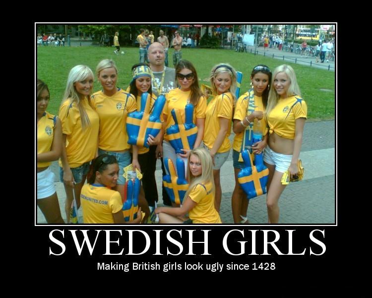 swedish_chicks.jpg