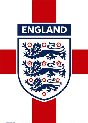 England-No.1-Fan.jpg