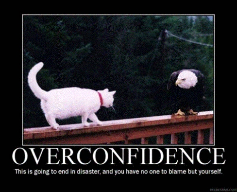 confidence.jpg