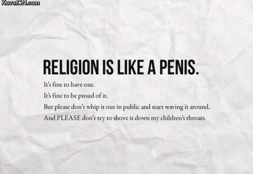 religion_is_like_a_penis.jpg