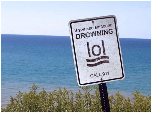 drowning[1].jpg