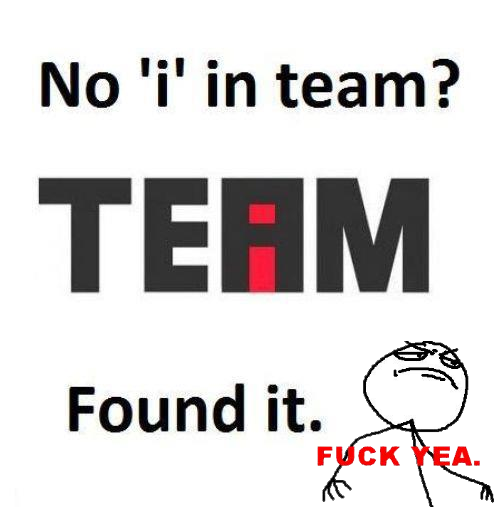 iteam.png
