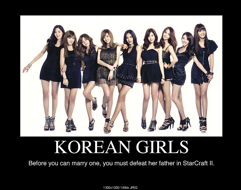 So-you-want-to-marry-a-South-Korean-girl-XPost-from-r-Demotivational-.jpeg
