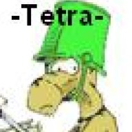 -Tetra-