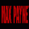 MaxPayne