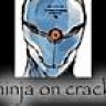 ninja_on_crack