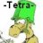 -Tetra-