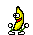 :bananna: