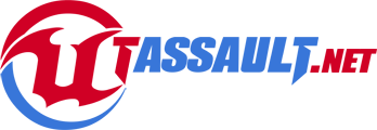 utassault.net Assault League